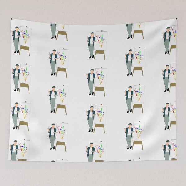 Item preview, Artist designed and sold by Carol Bleasdale.