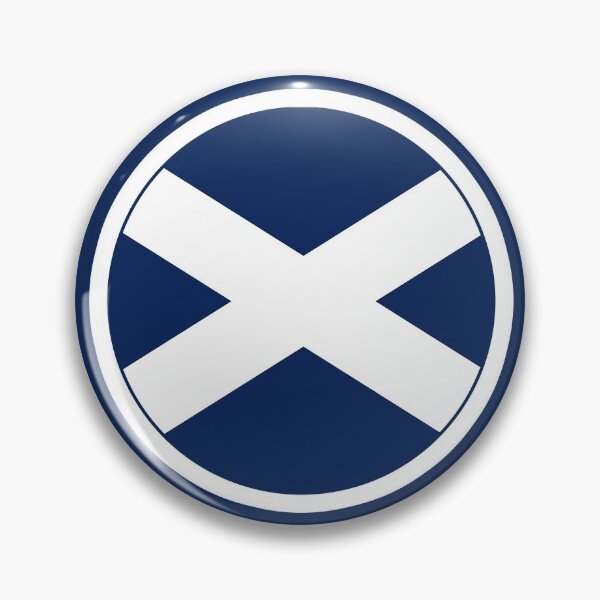Item preview, Tenerife Flag Gifts, Masks, Stickers & Products (GF) designed and sold by mpodger.