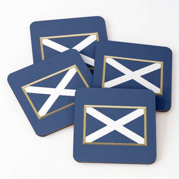 Item preview, Tenerife Flag Gifts, Masks, Stickers & Products (GF) designed and sold by mpodger.