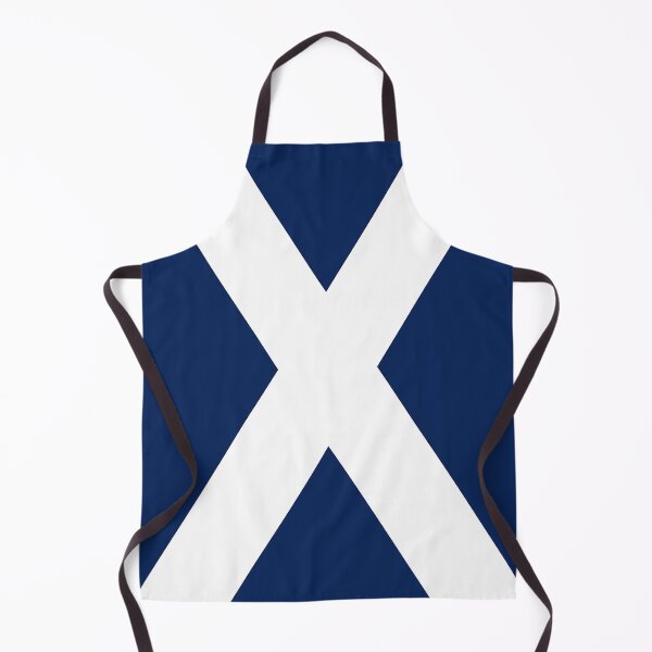 Item preview, Tenerife Flag Gifts, Masks, Stickers & Products (GF) designed and sold by mpodger.