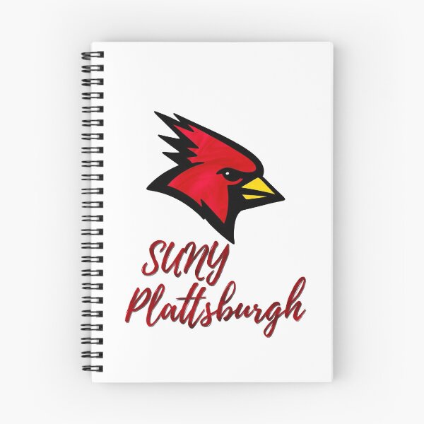 Item preview, SUNY Plattsburgh (1) designed and sold by ConceptualClub.