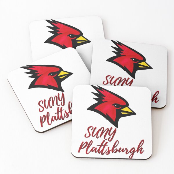 Item preview, SUNY Plattsburgh (1) designed and sold by ConceptualClub.
