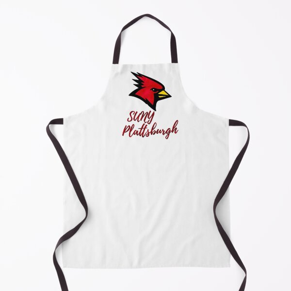 Item preview, SUNY Plattsburgh (1) designed and sold by ConceptualClub.