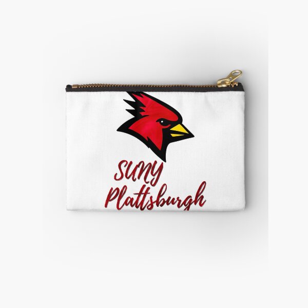 Item preview, SUNY Plattsburgh (1) designed and sold by ConceptualClub.