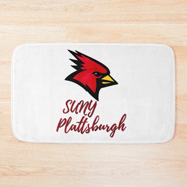 Item preview, SUNY Plattsburgh (1) designed and sold by ConceptualClub.