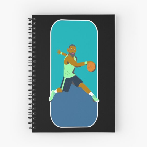 Item preview, Kyrie Like Basketball Player NBA Logo Parody  designed and sold by ASAPPTEES.