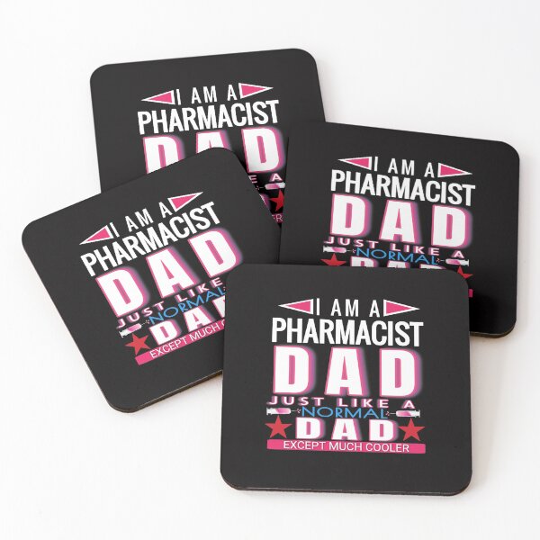 Item preview, SORRY THIS GIRL IS ALREADY TAKEN BY AN AWESOME PHARMACIST designed and sold by Hussain Shirts.
