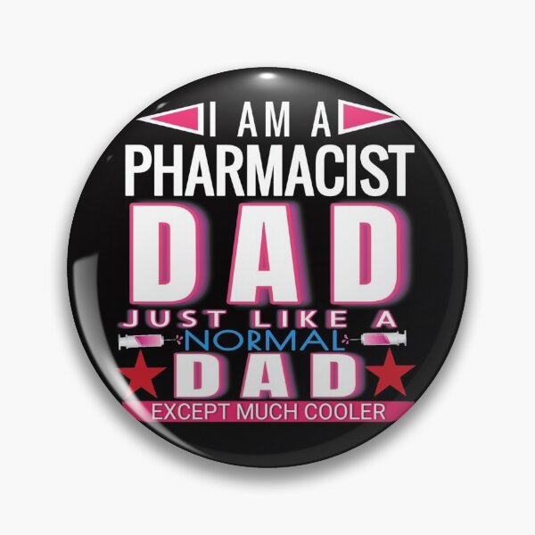 Item preview, SORRY THIS GIRL IS ALREADY TAKEN BY AN AWESOME PHARMACIST designed and sold by Hussain Shirts.