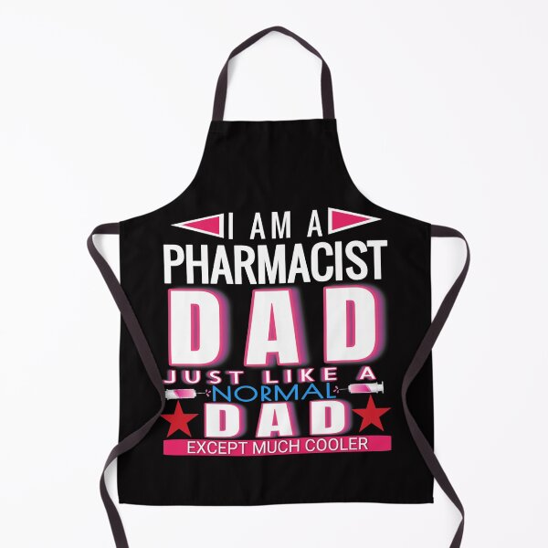 Item preview, SORRY THIS GIRL IS ALREADY TAKEN BY AN AWESOME PHARMACIST designed and sold by Hussain Shirts.