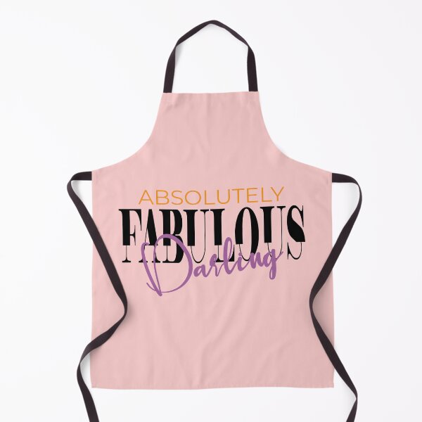 Item preview, Absolutely Fabulous Darling  designed and sold by KC1max.