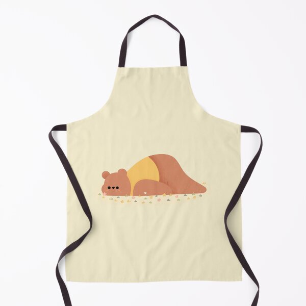 Item preview, Bear designed and sold by theladyernestember.