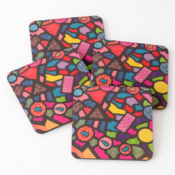 Item preview, Abstract planet’s  designed and sold by GABRIEL NUNEZ.