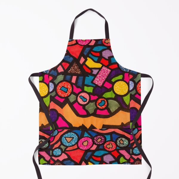 Item preview, Abstract planet’s  designed and sold by GABRIEL NUNEZ.