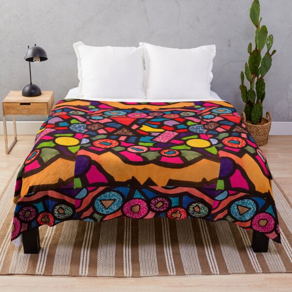 Item preview, Abstract planet’s  designed and sold by GABRIEL NUNEZ.