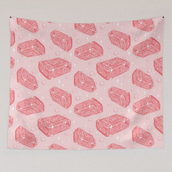 Item preview, Pure-Ish designed and sold by Marianne Martin.