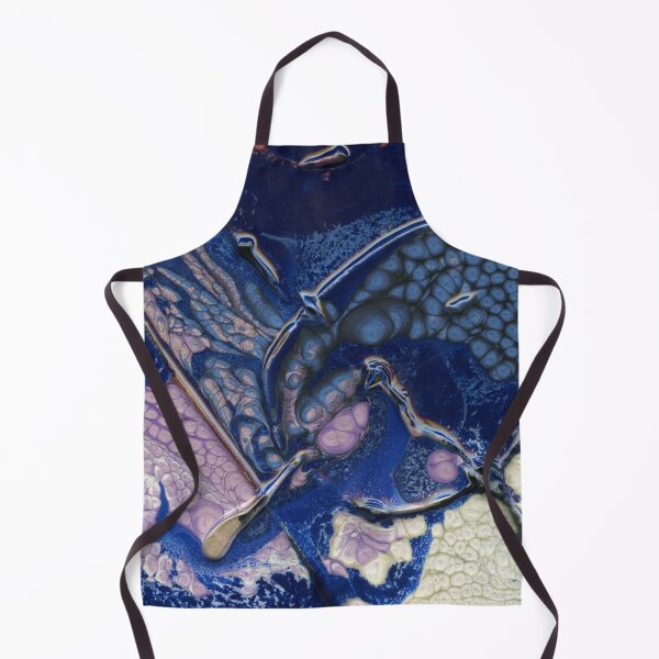 Item preview, Fantasy Sigil on Open Waters designed and sold by interface-ninja.