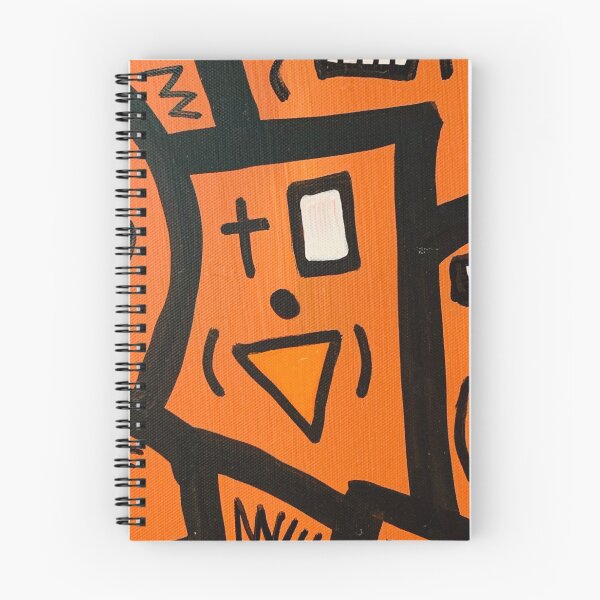 Item preview, One eye designed and sold by GABRIEL NUNEZ.