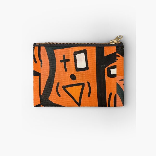 Item preview, One eye designed and sold by GABRIEL NUNEZ.