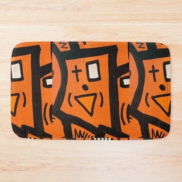 Item preview, One eye designed and sold by GABRIEL NUNEZ.