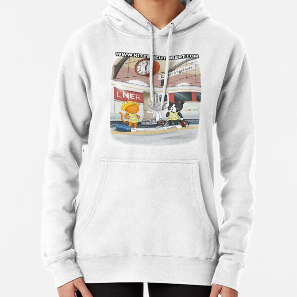 Azuma Sweatshirts & Hoodies for Sale | Redbubble