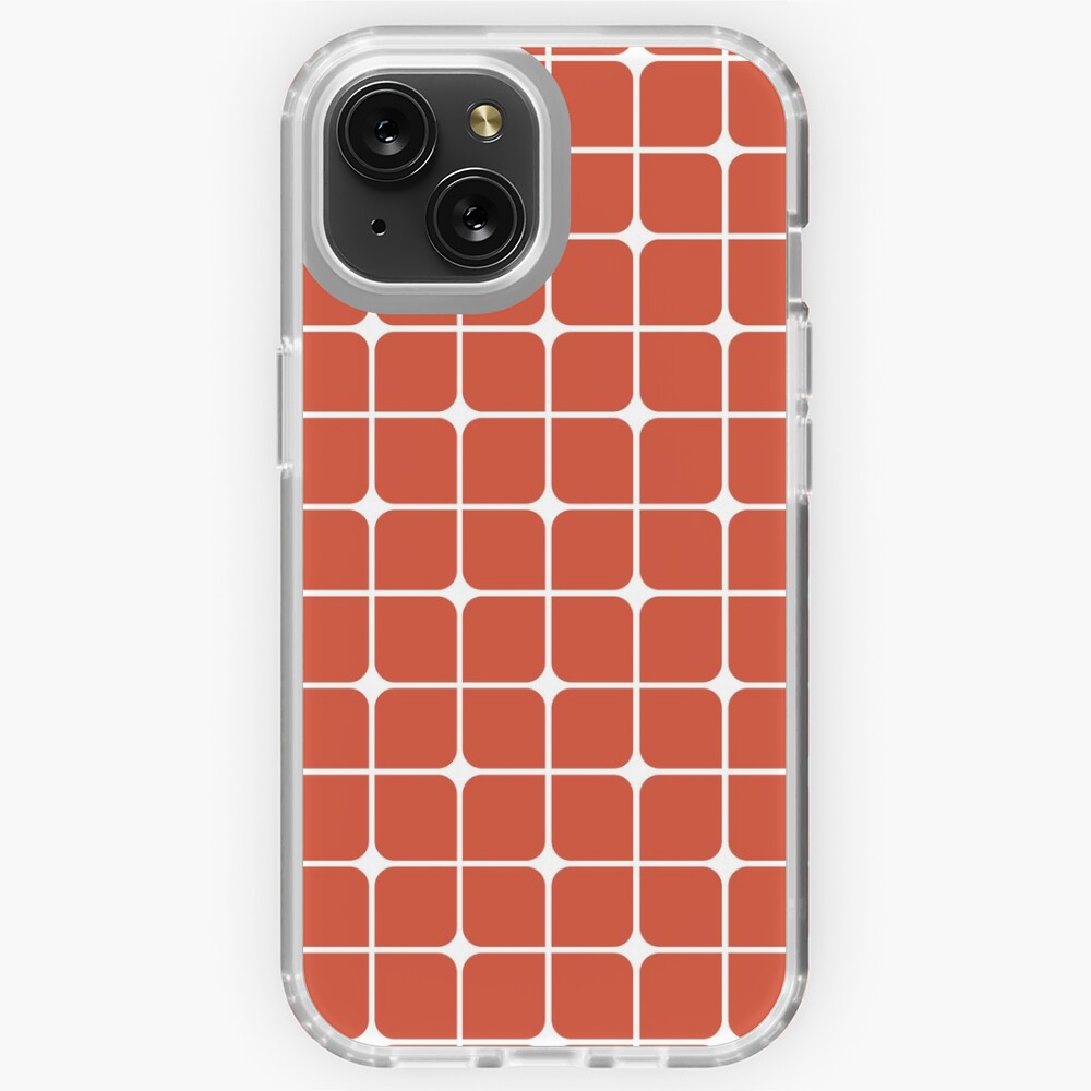 Item preview, iPhone Soft Case designed and sold by Alex-Strange.