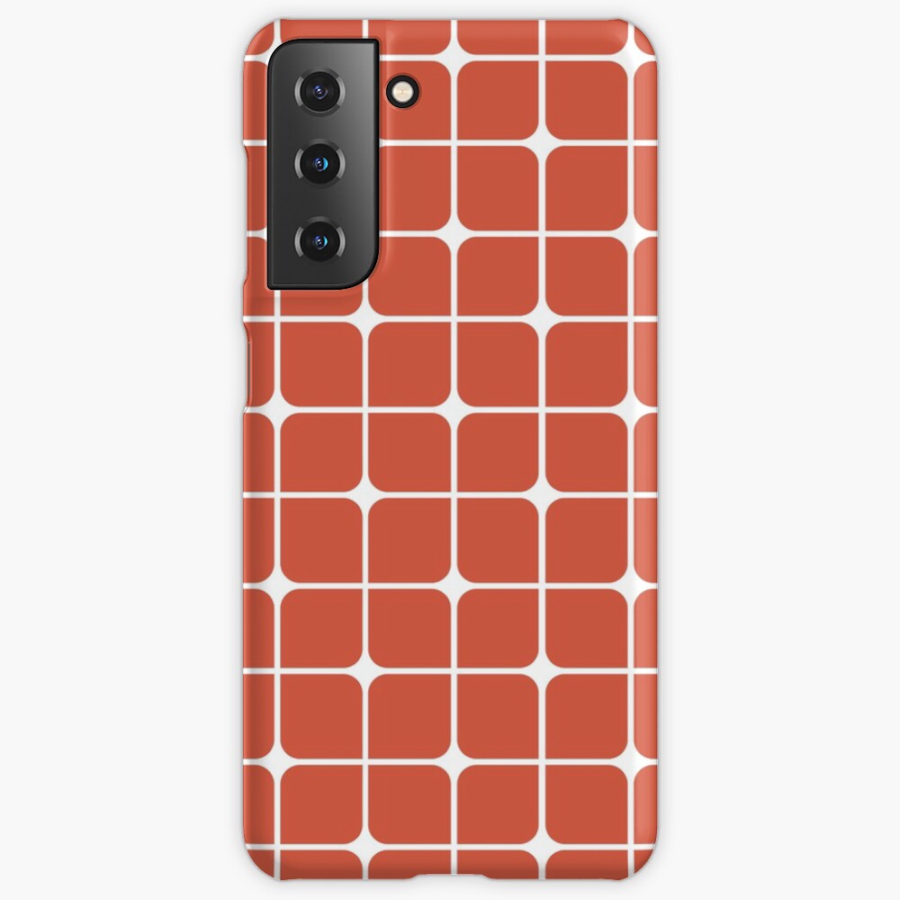 Item preview, Samsung Galaxy Snap Case designed and sold by Alex-Strange.