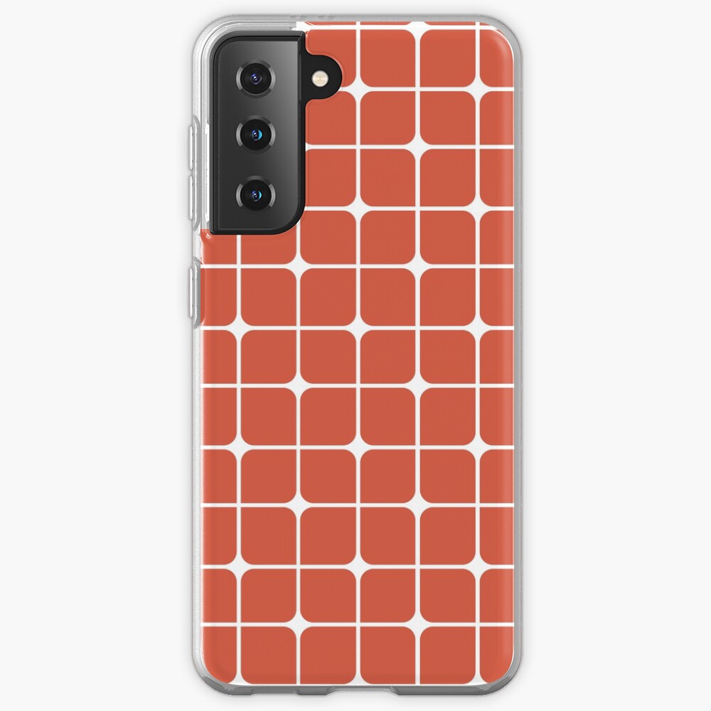 Item preview, Samsung Galaxy Soft Case designed and sold by Alex-Strange.