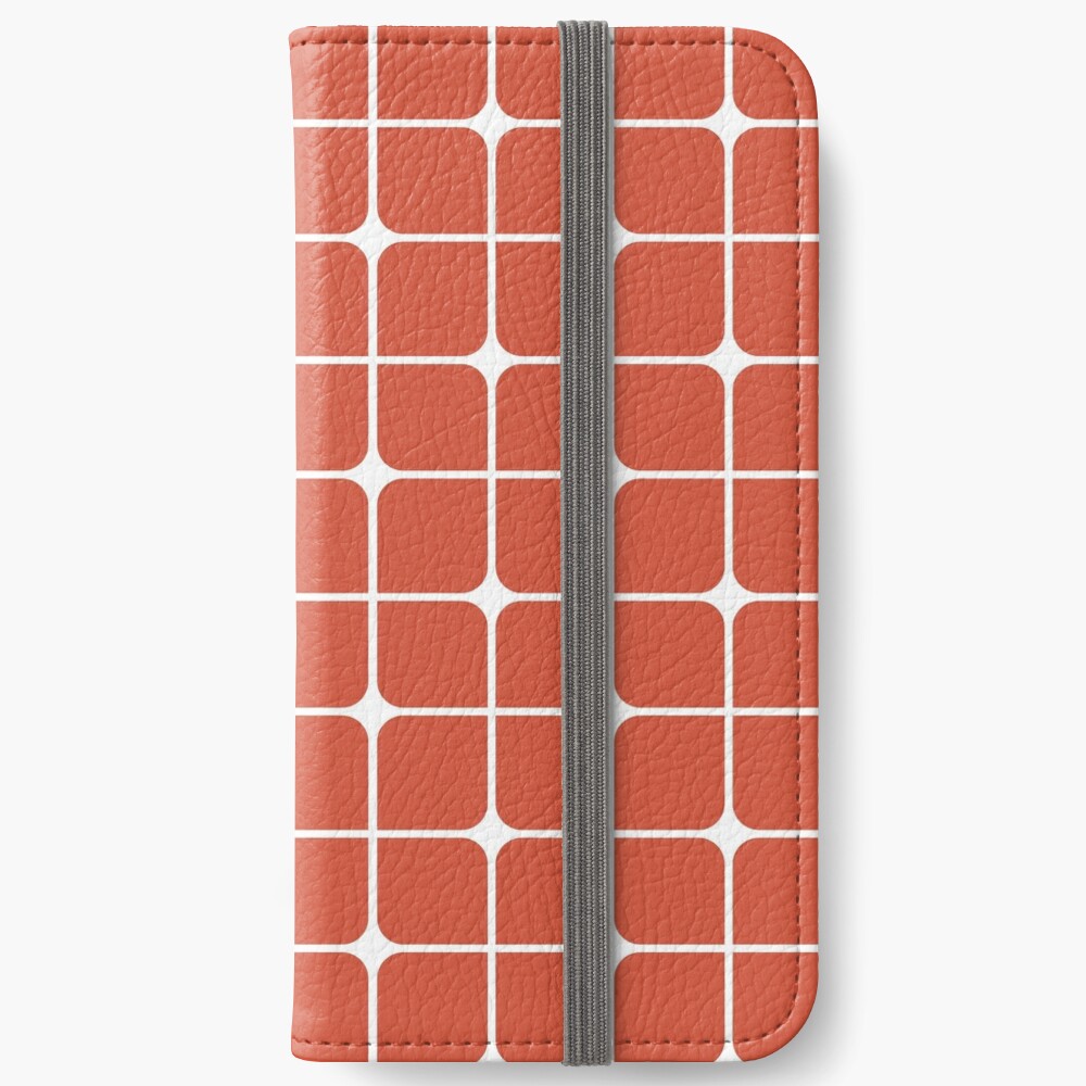 Item preview, iPhone Wallet designed and sold by Alex-Strange.