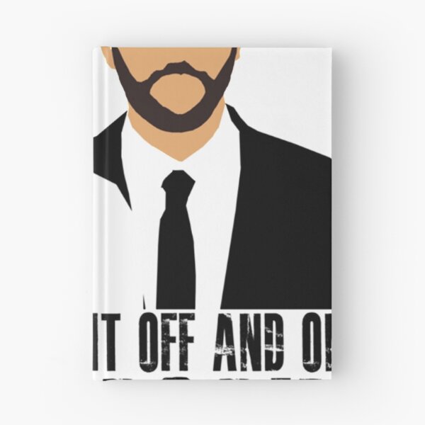 Item preview, IT Crowd  T-Shirt designed and sold by SeamusGoyette.