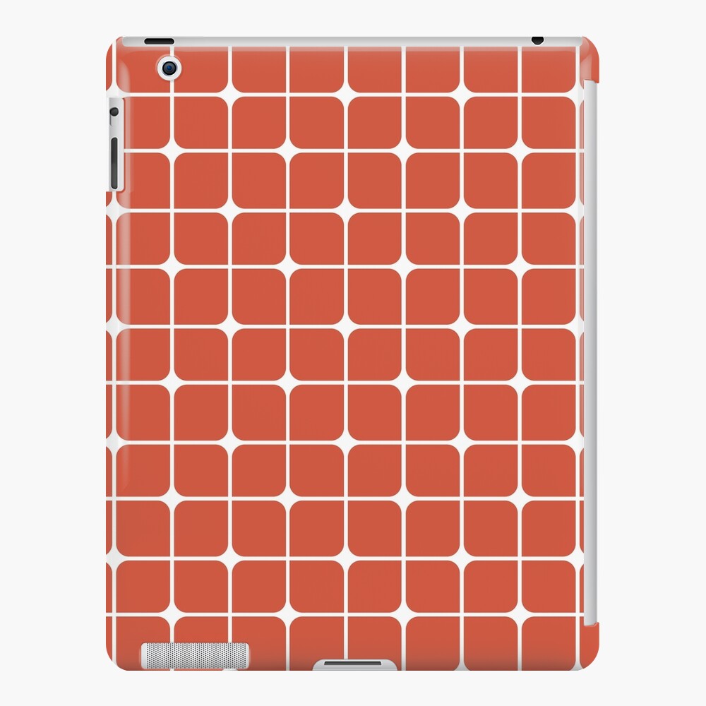 Item preview, iPad Snap Case designed and sold by Alex-Strange.
