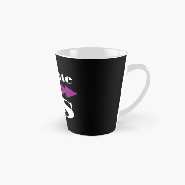 Mug Absolute Radio Cup 