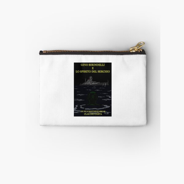 Item preview, LO SPIRITO DEL SERCHIO SECONDA EDIZIONE designed and sold by CLAUDIO COSTA.