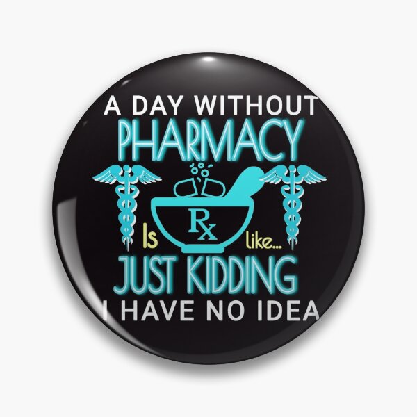 Item preview, SORRY THIS GIRL IS ALREADY TAKEN BY AN AWESOME PHARMACIST designed and sold by Hussain Shirts.
