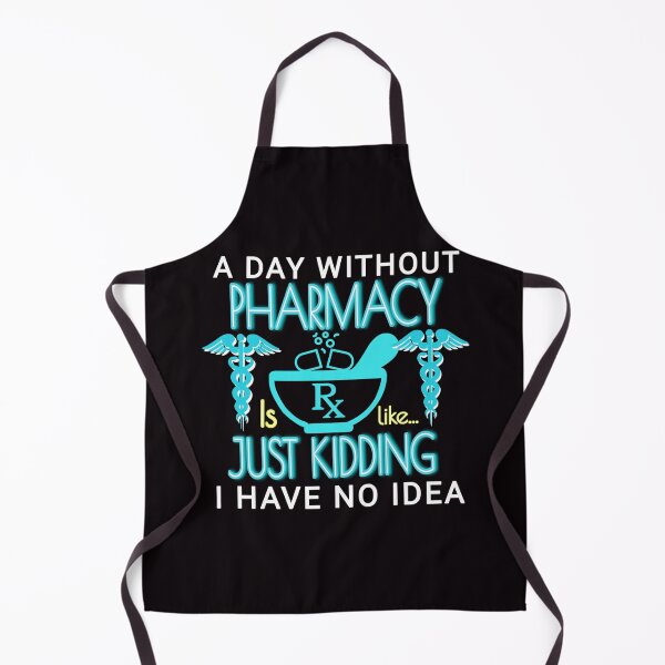 Item preview, SORRY THIS GIRL IS ALREADY TAKEN BY AN AWESOME PHARMACIST designed and sold by Hussain Shirts.