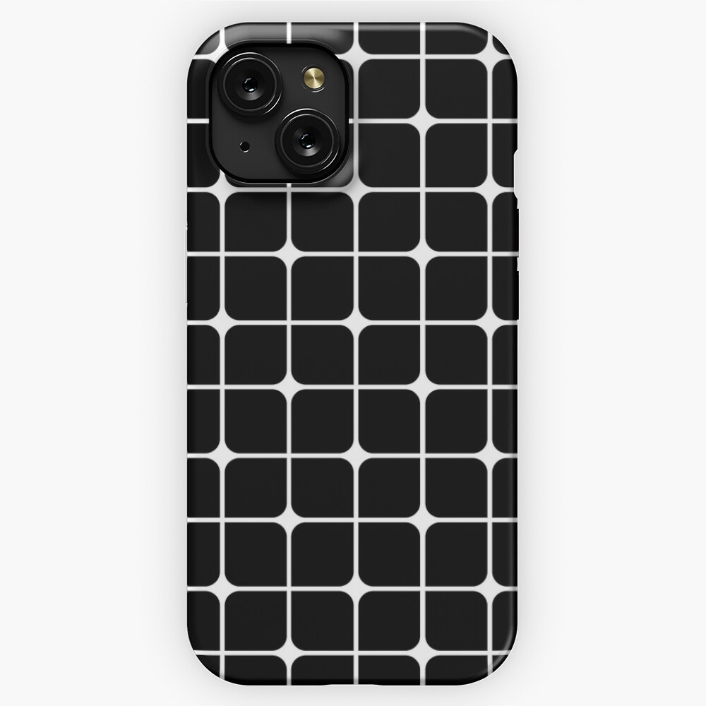 Item preview, iPhone Snap Case designed and sold by Alex-Strange.
