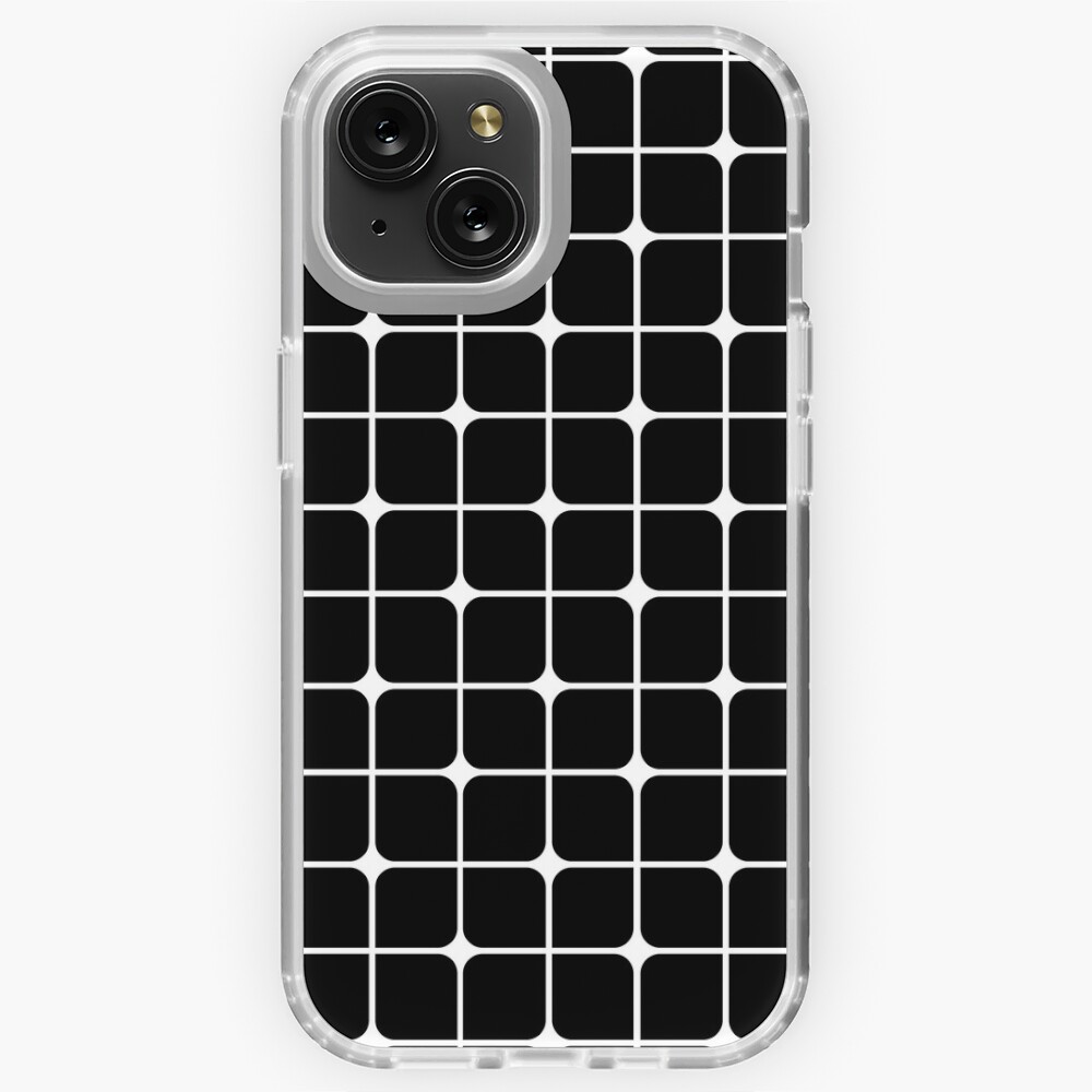 Item preview, iPhone Soft Case designed and sold by Alex-Strange.