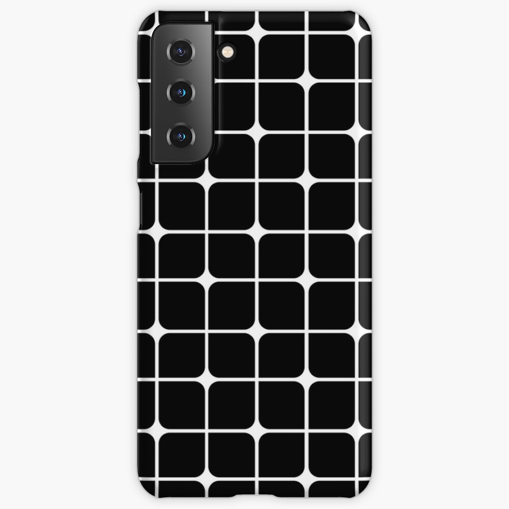 Item preview, Samsung Galaxy Snap Case designed and sold by Alex-Strange.