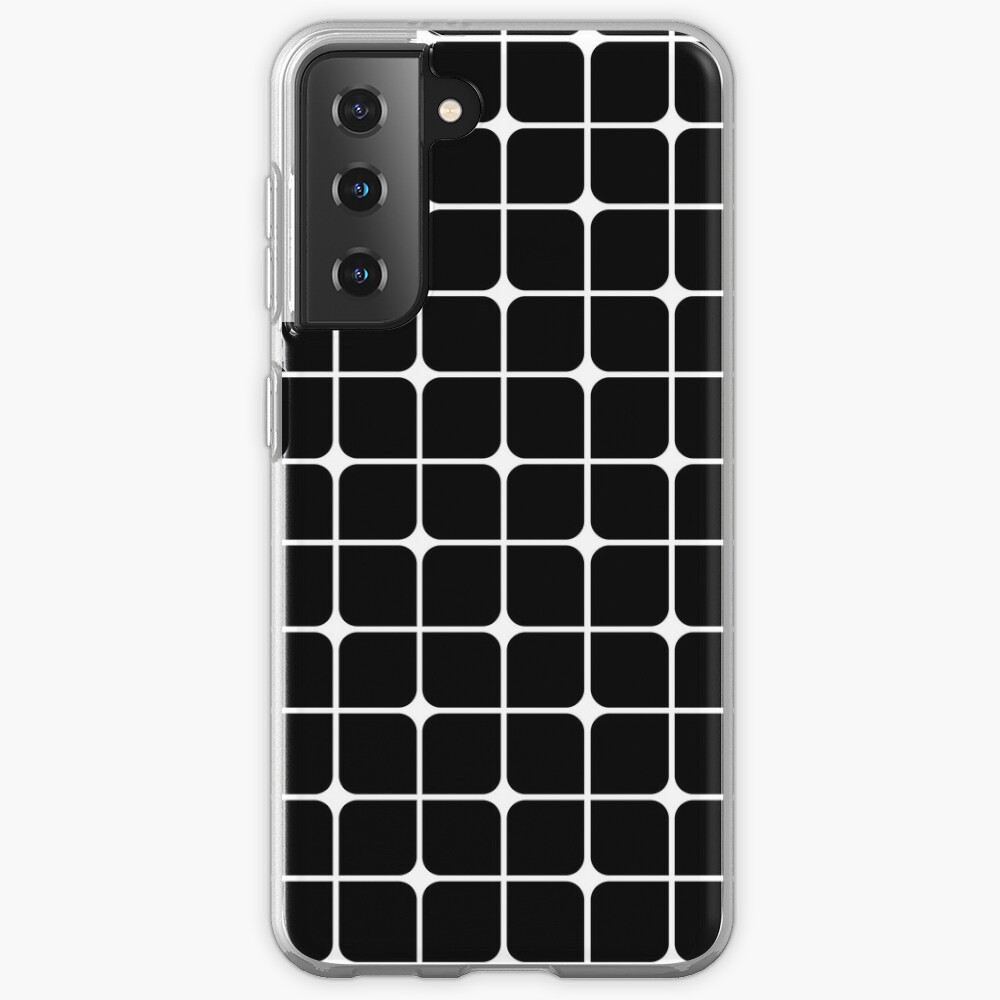 Item preview, Samsung Galaxy Soft Case designed and sold by Alex-Strange.