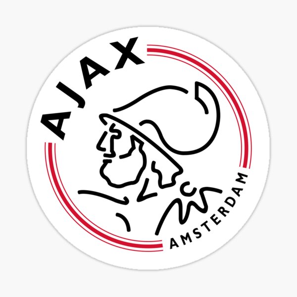 Ajax Amsterdam Geschenke Merchandise Redbubble