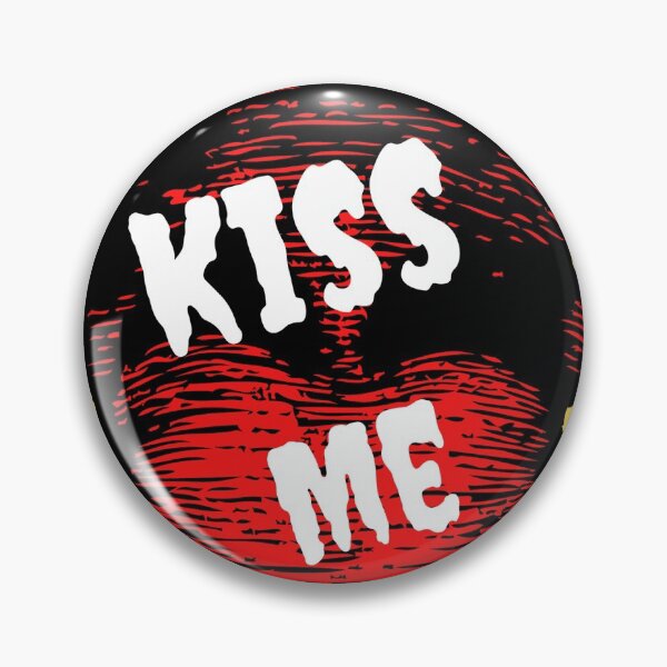 Item preview, Valentine kiss me dress designed and sold by Rritu.