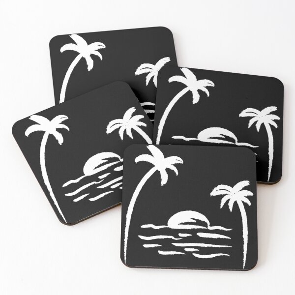 Item preview, Beach designed and sold by TrenzDesign.