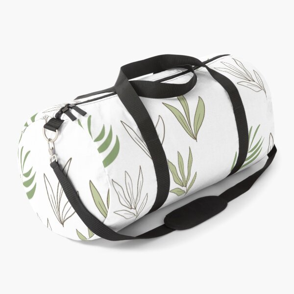 Item preview, Plant Minimalist designs designed and sold by ma649.