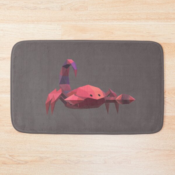 Item preview, Scorpions designed and sold by Damask 123.