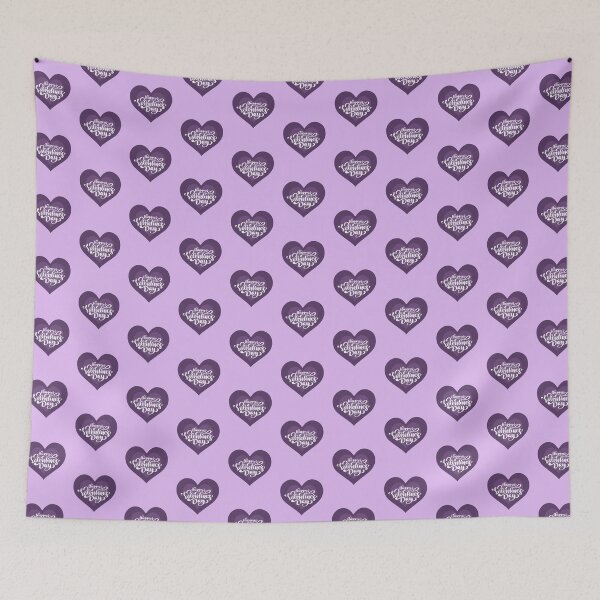 Item preview, Happy Valentines Day | Heart designed and sold by GamerGetup.