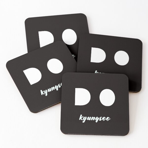 Item preview, D.O Kyungsoo designed and sold by arorar.