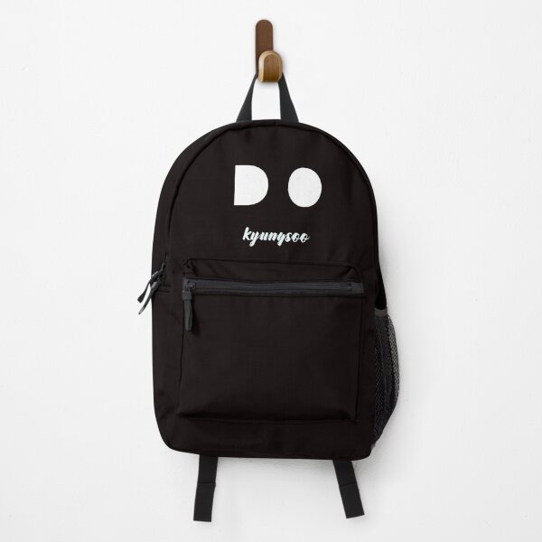 Item preview, D.O Kyungsoo designed and sold by arorar.
