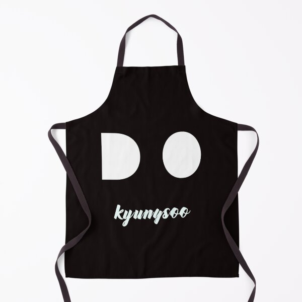 Item preview, D.O Kyungsoo designed and sold by arorar.