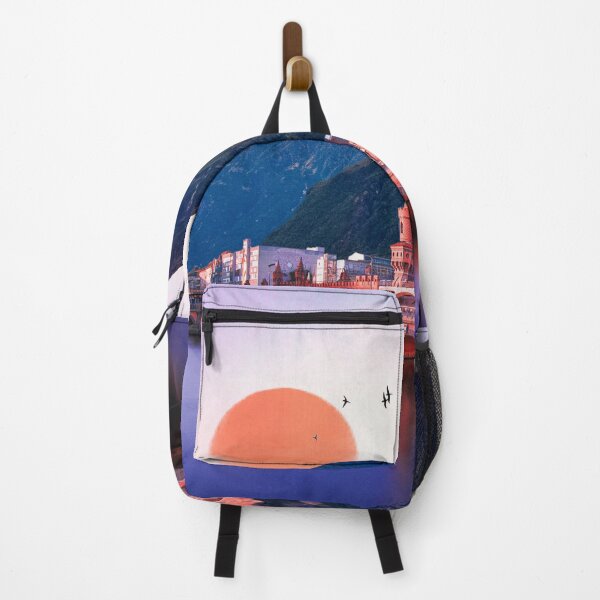 Item preview, Good old days 2020 designed and sold by Daydream Artprint.