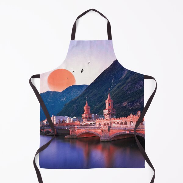 Item preview, Good old days 2020 designed and sold by Daydream Artprint.