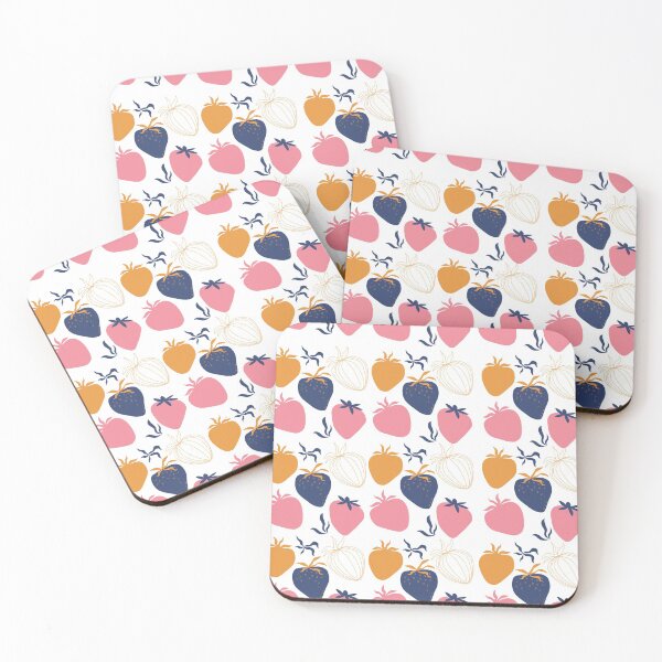 Item preview, berry berry designed and sold by kinxa Axeem.